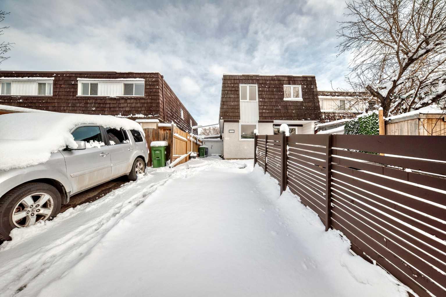 MLS #A2272439 image #48