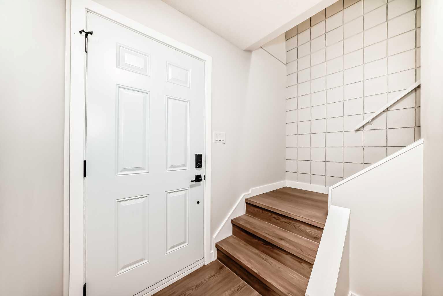 MLS #A2272439 image #5