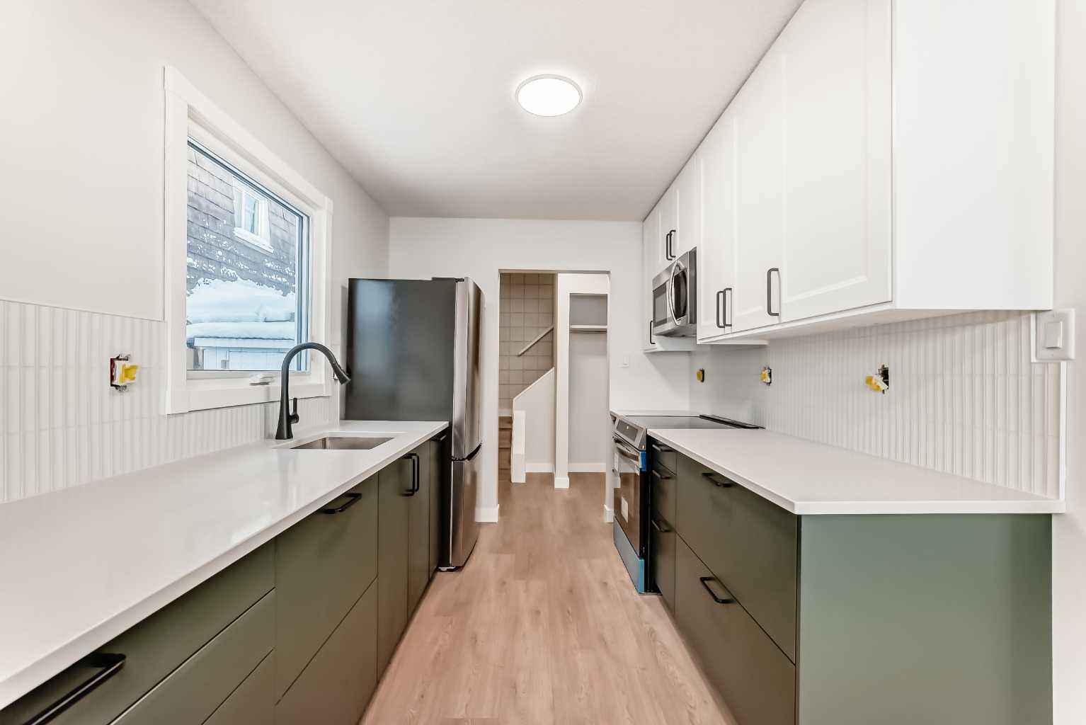 MLS #A2272439 image #6