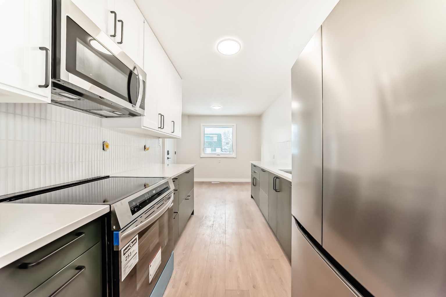 MLS #A2272439 image #9