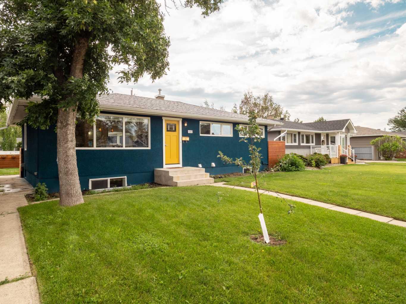 MLS #A2272442 image #1