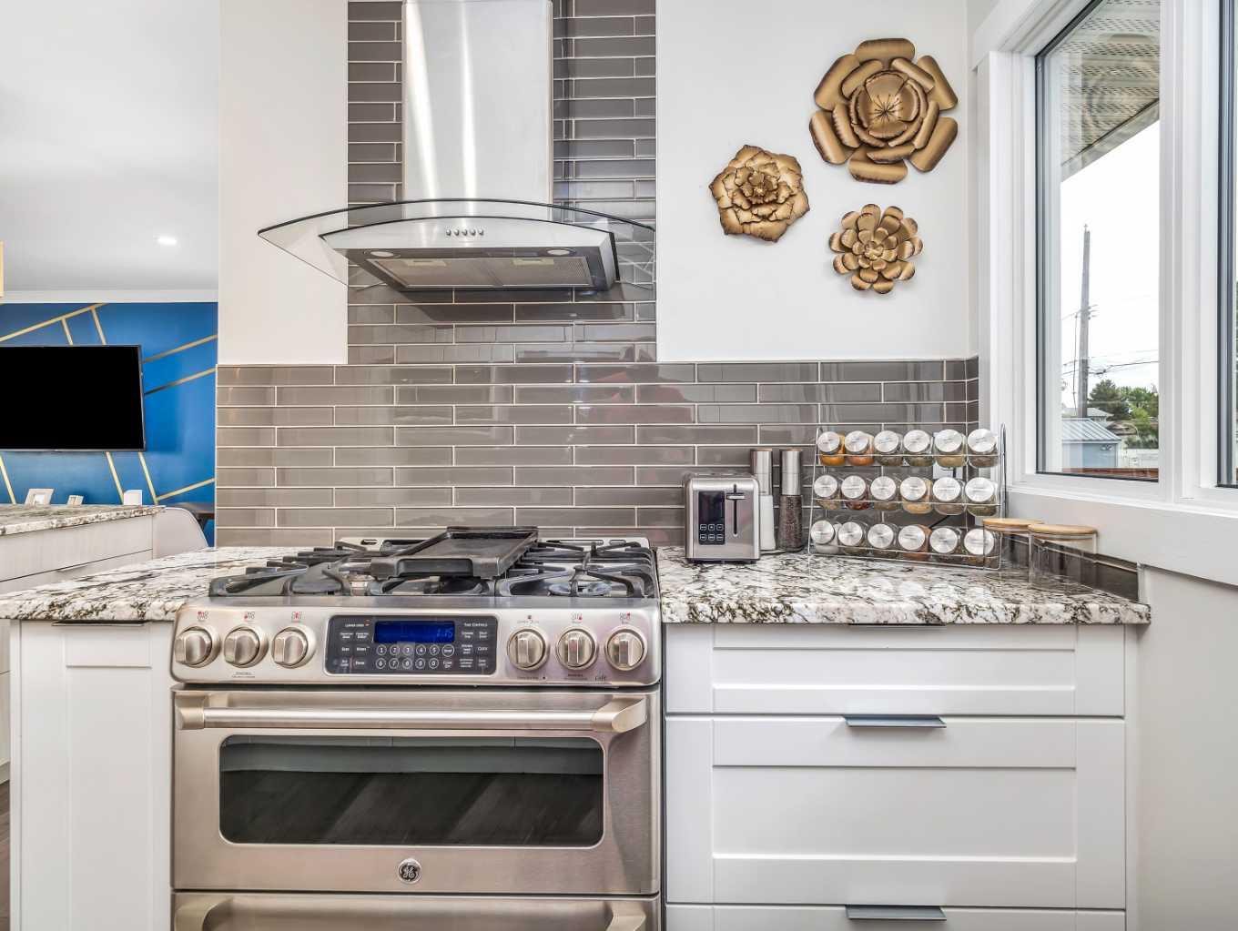 MLS #A2272442 image #10