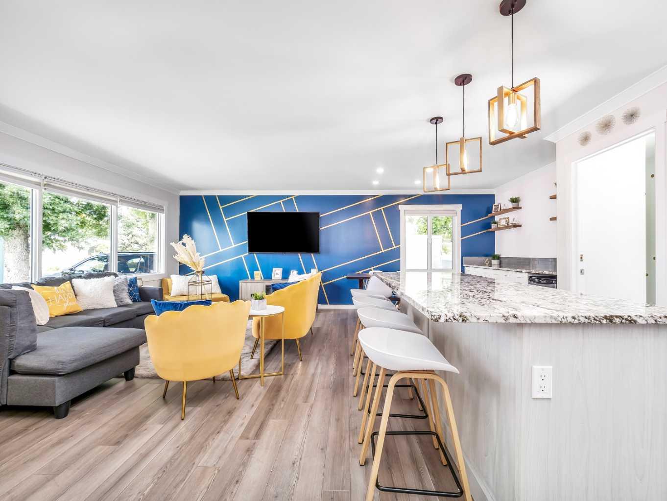 MLS #A2272442 image #11