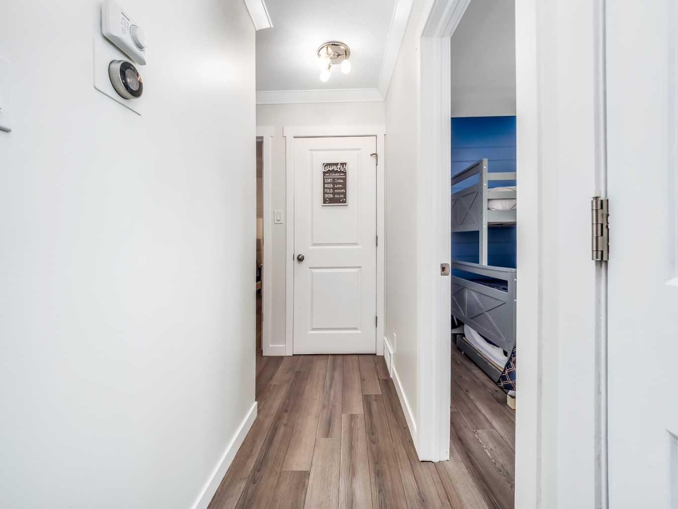 MLS #A2272442 image #12