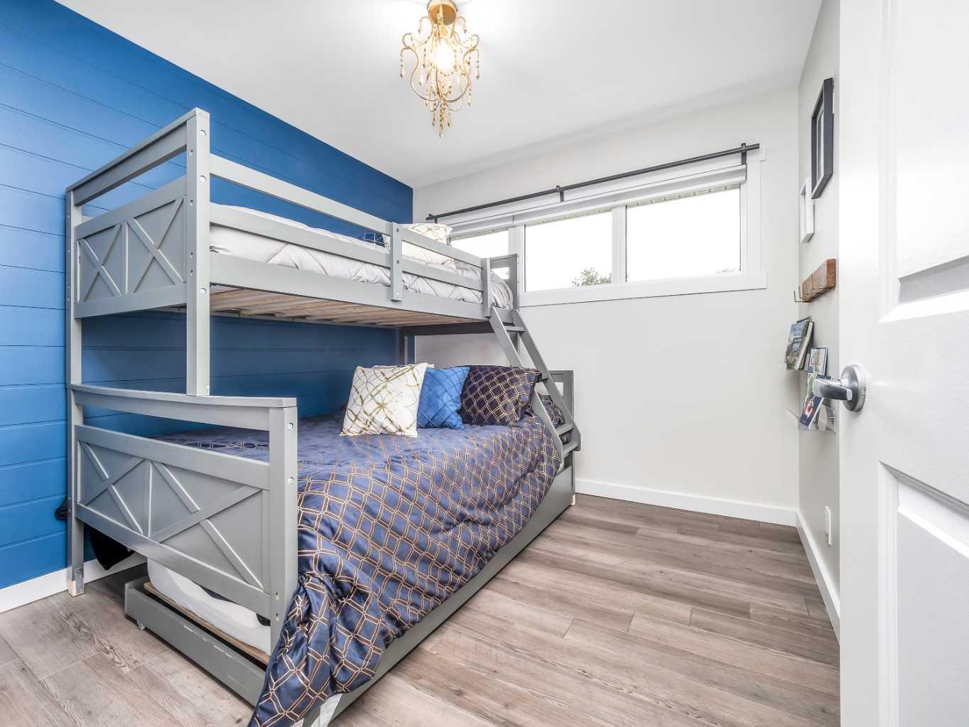 MLS #A2272442 image #13