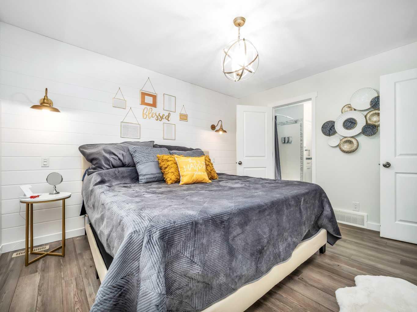 MLS #A2272442 image #14