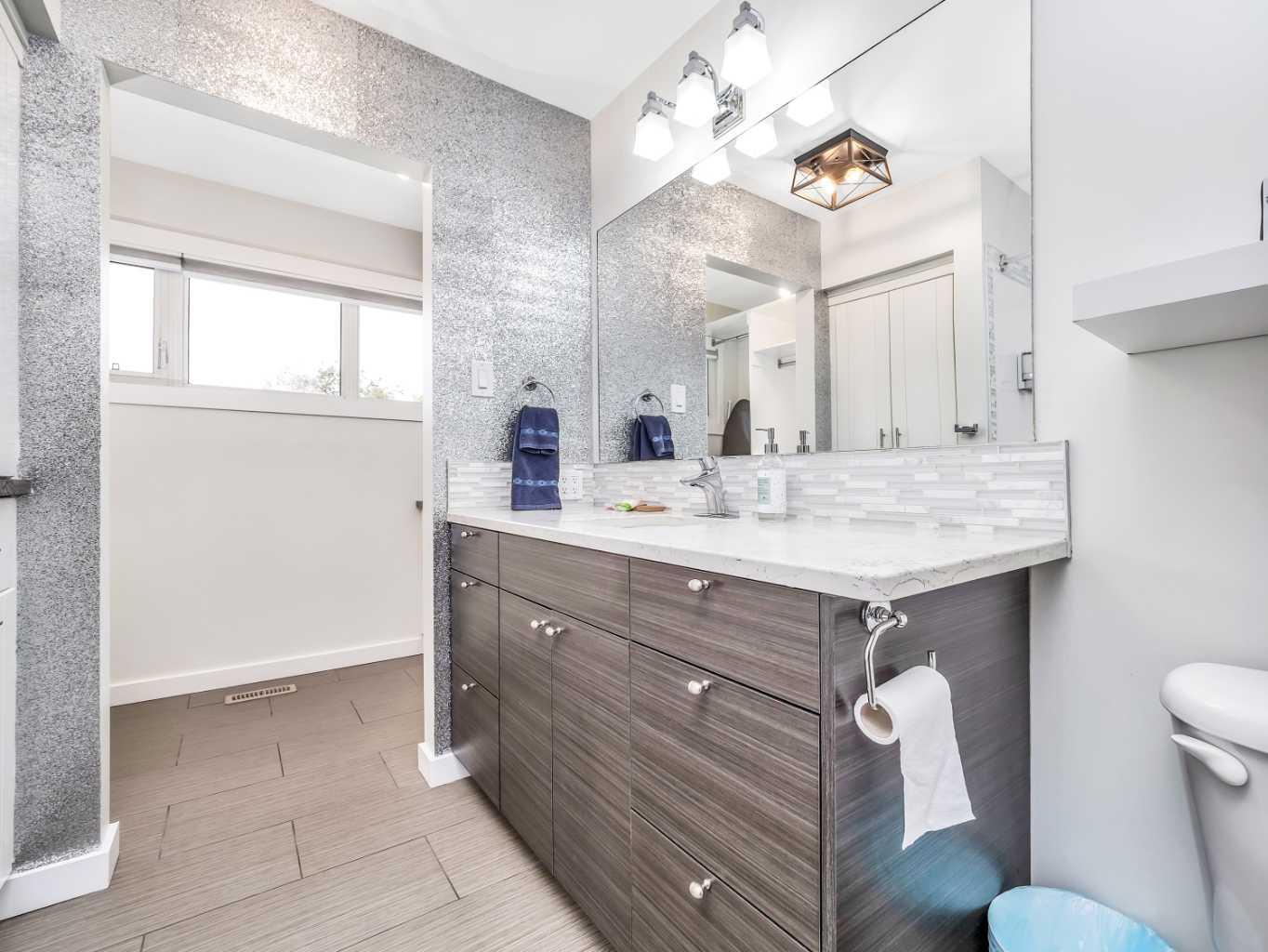 MLS #A2272442 image #15