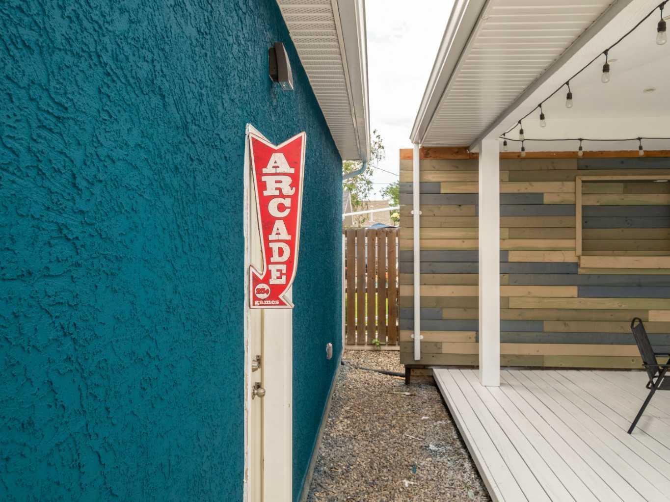 MLS #A2272442 image #16