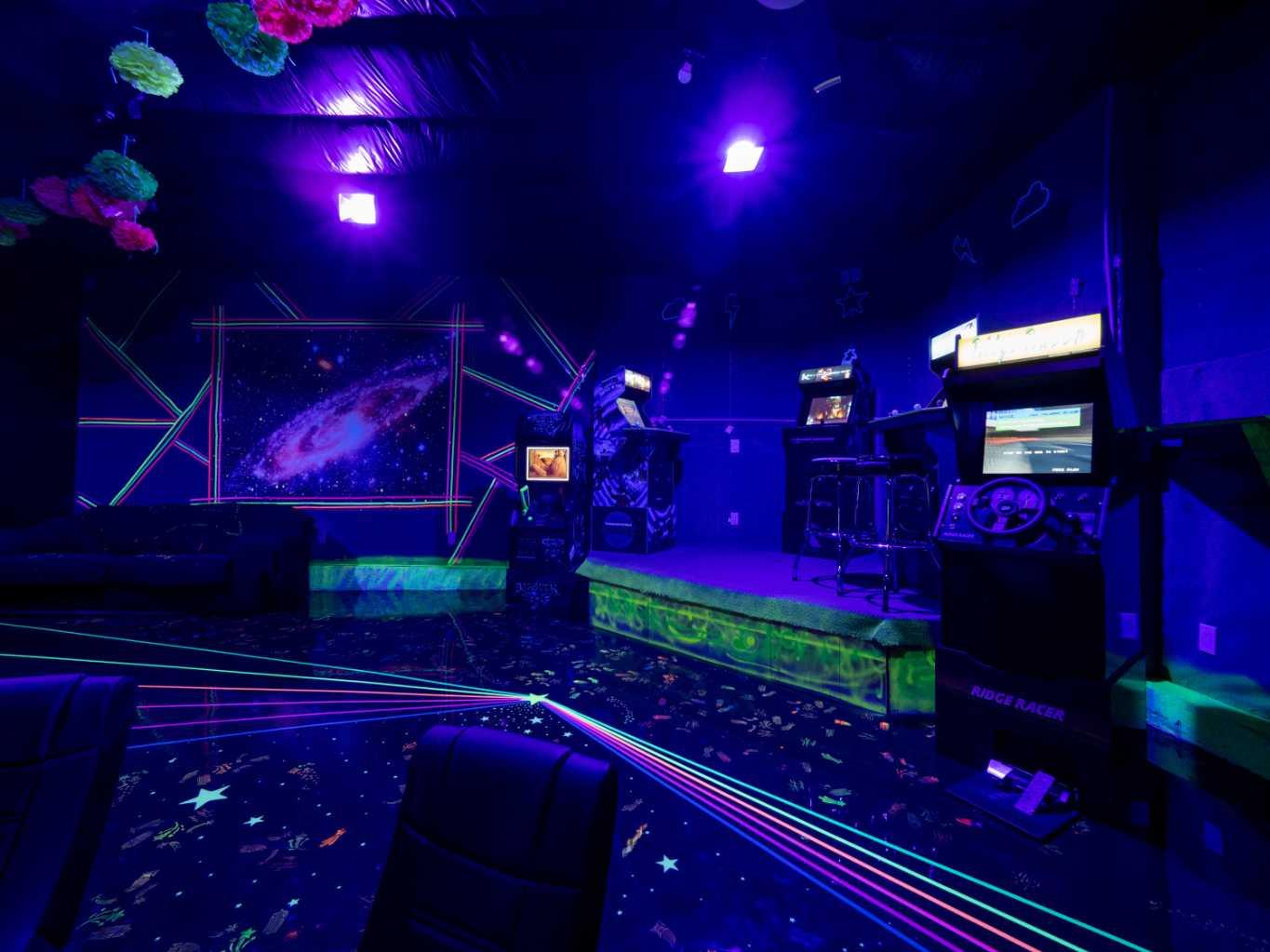 MLS #A2272442 image #17