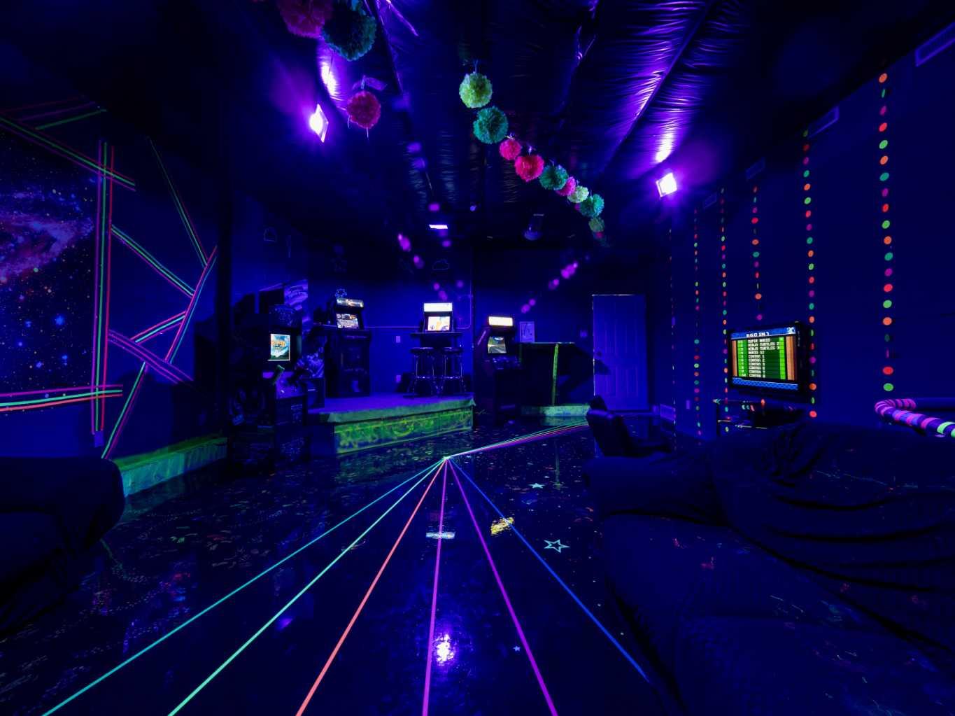 MLS #A2272442 image #18