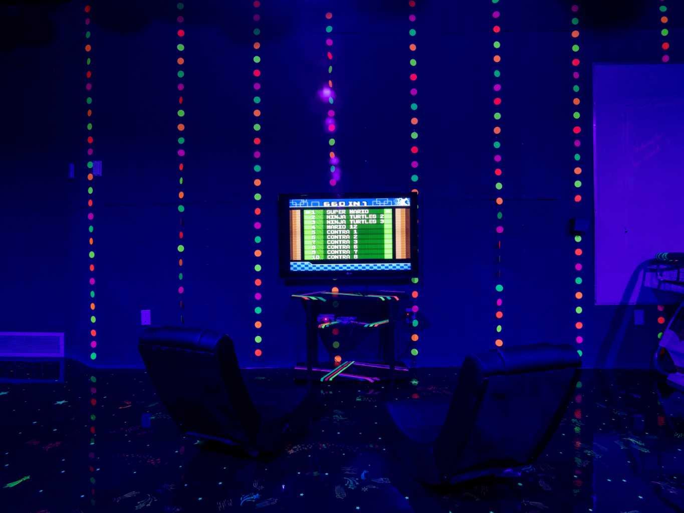 MLS #A2272442 image #19