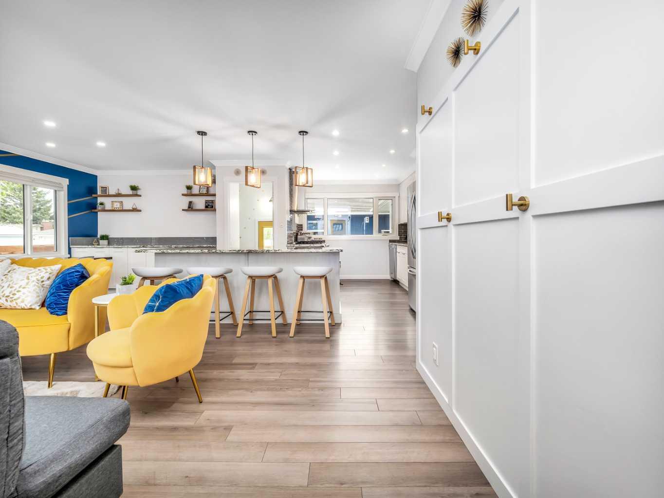 MLS #A2272442 image #2