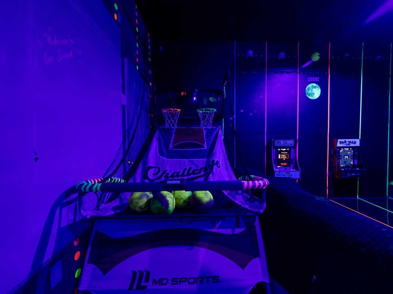 MLS #A2272442 image #20