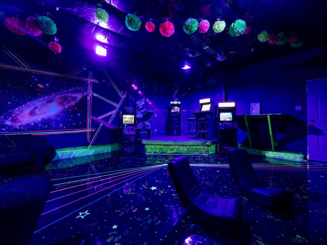 MLS #A2272442 image #21