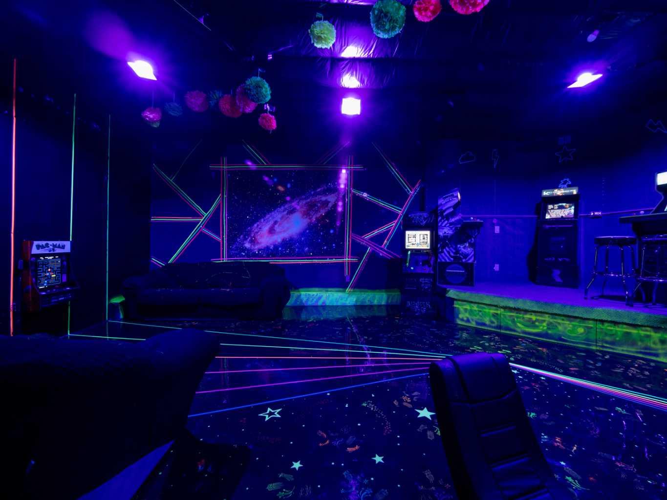 MLS #A2272442 image #22