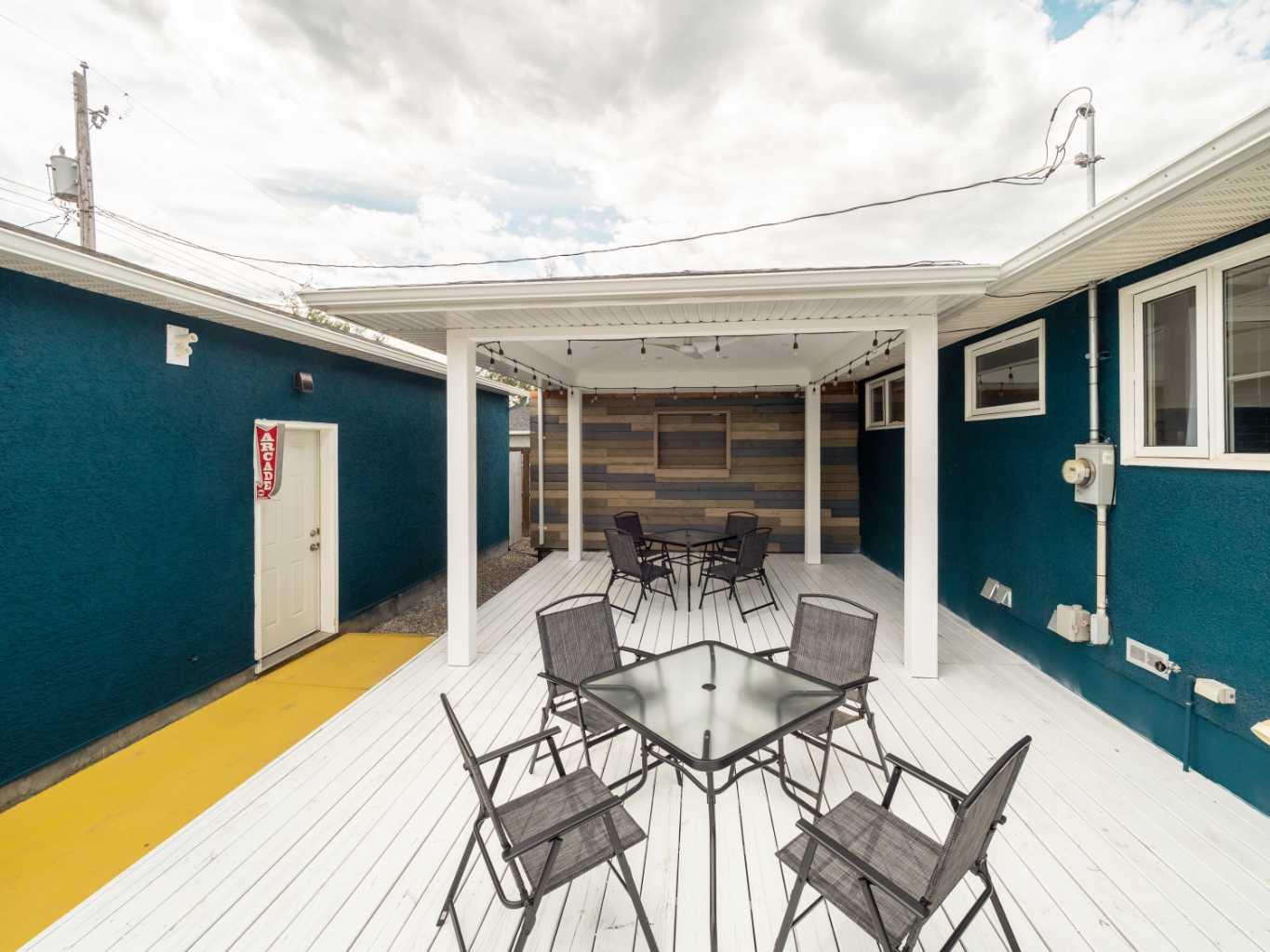 MLS #A2272442 image #23