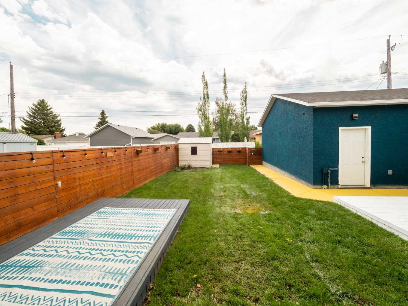 MLS #A2272442 image #24