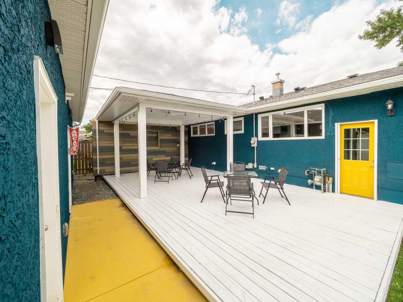 MLS #A2272442 image #25