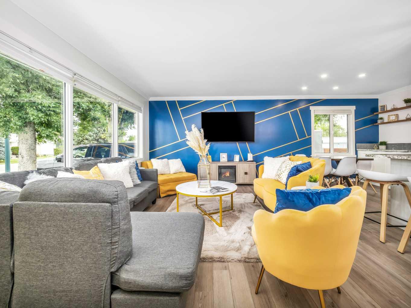 MLS #A2272442 image #3