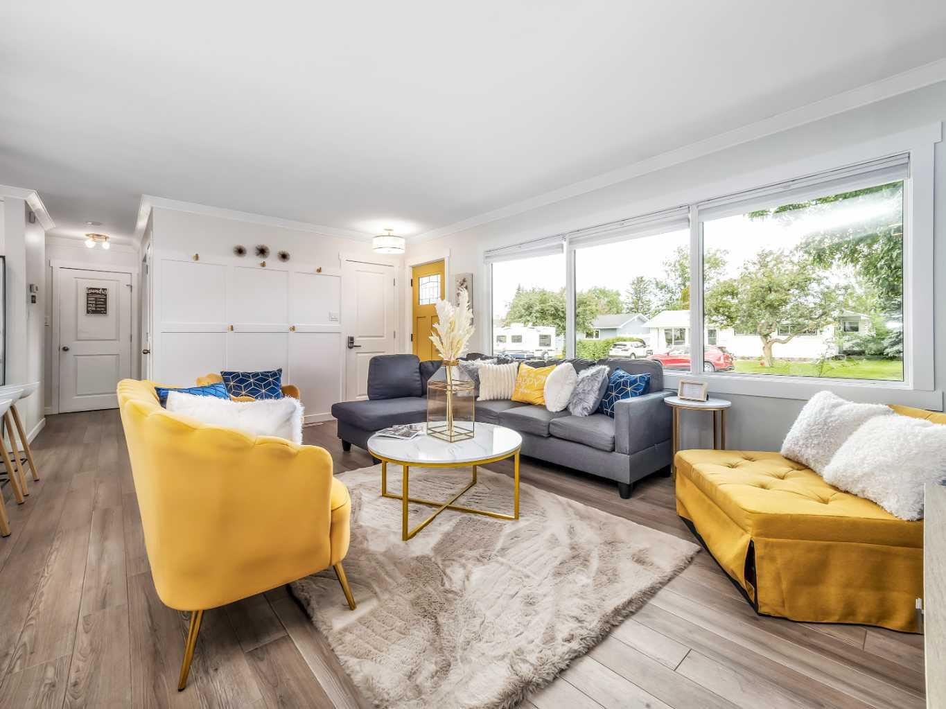 MLS #A2272442 image #4