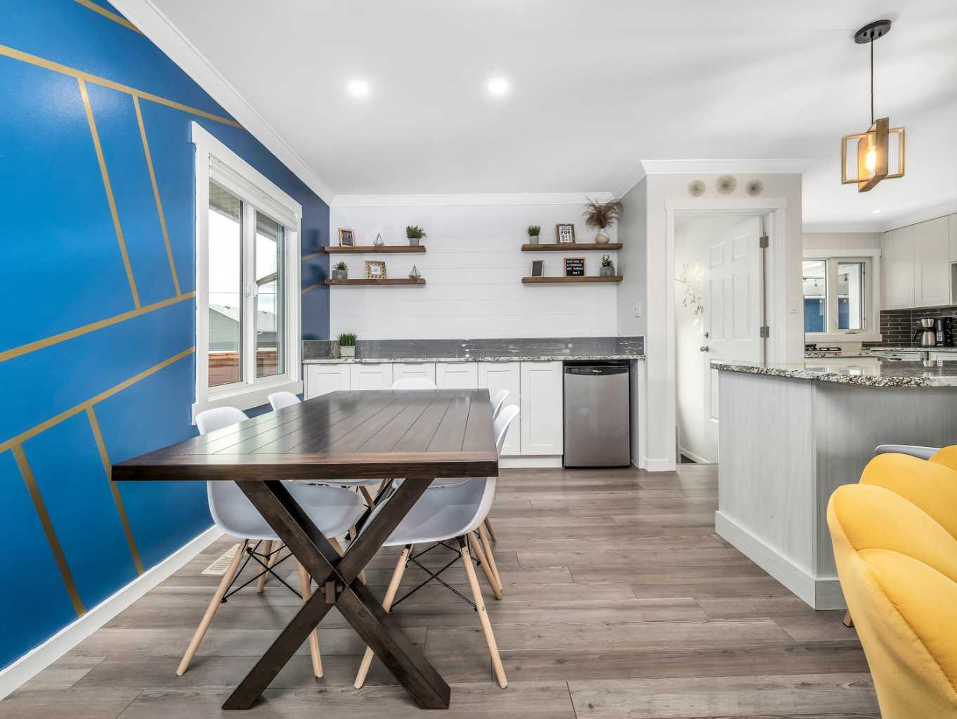 MLS #A2272442 image #5