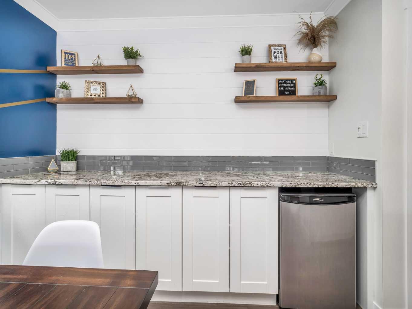 MLS #A2272442 image #6