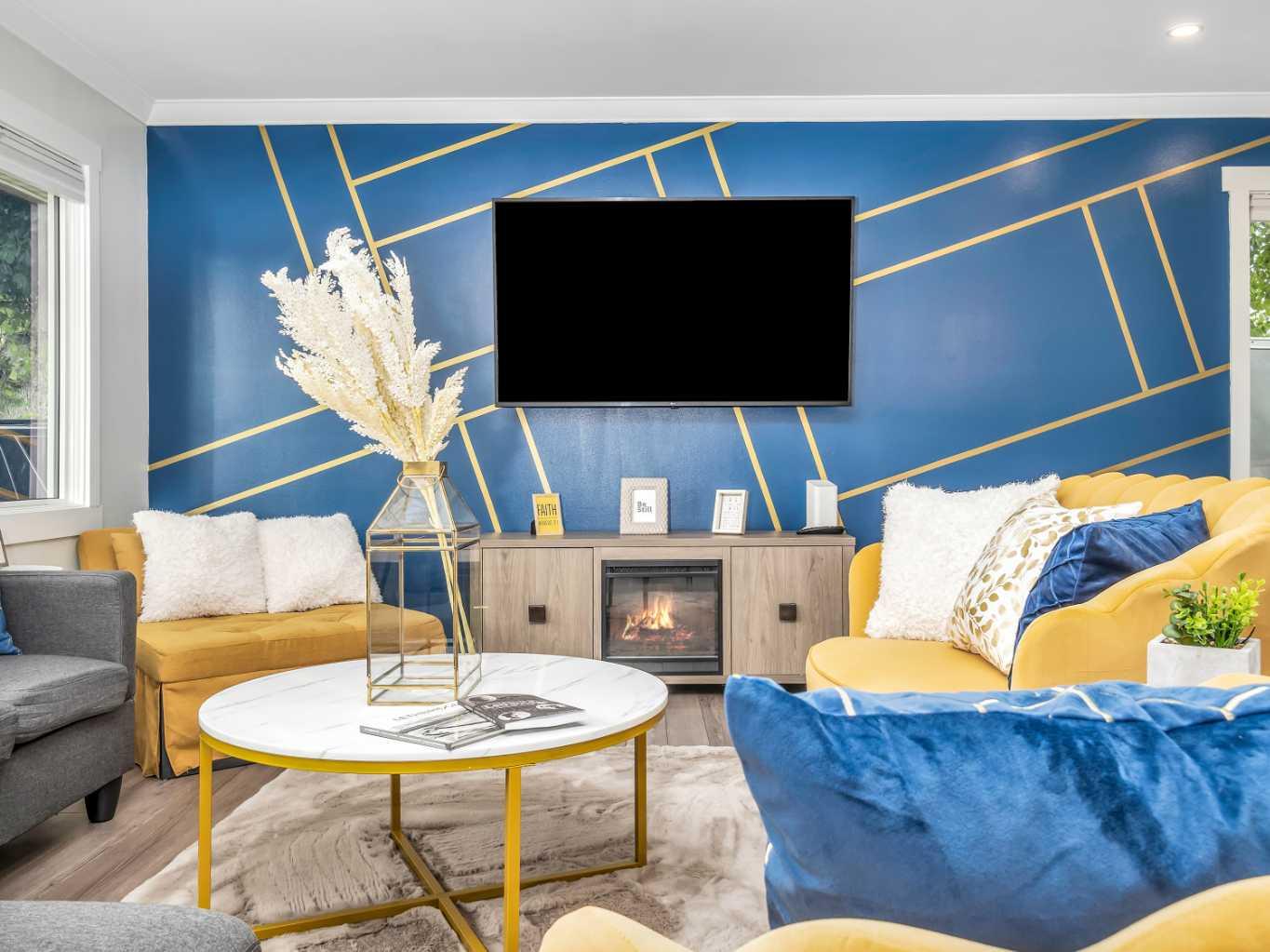 MLS #A2272442 image #7