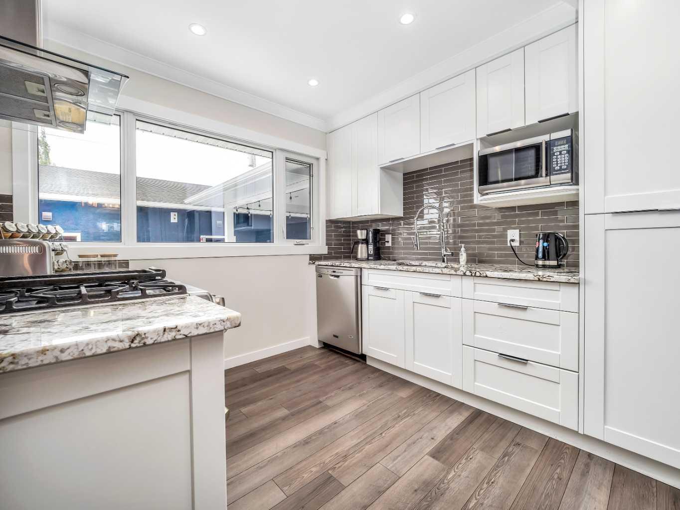 MLS #A2272442 image #8