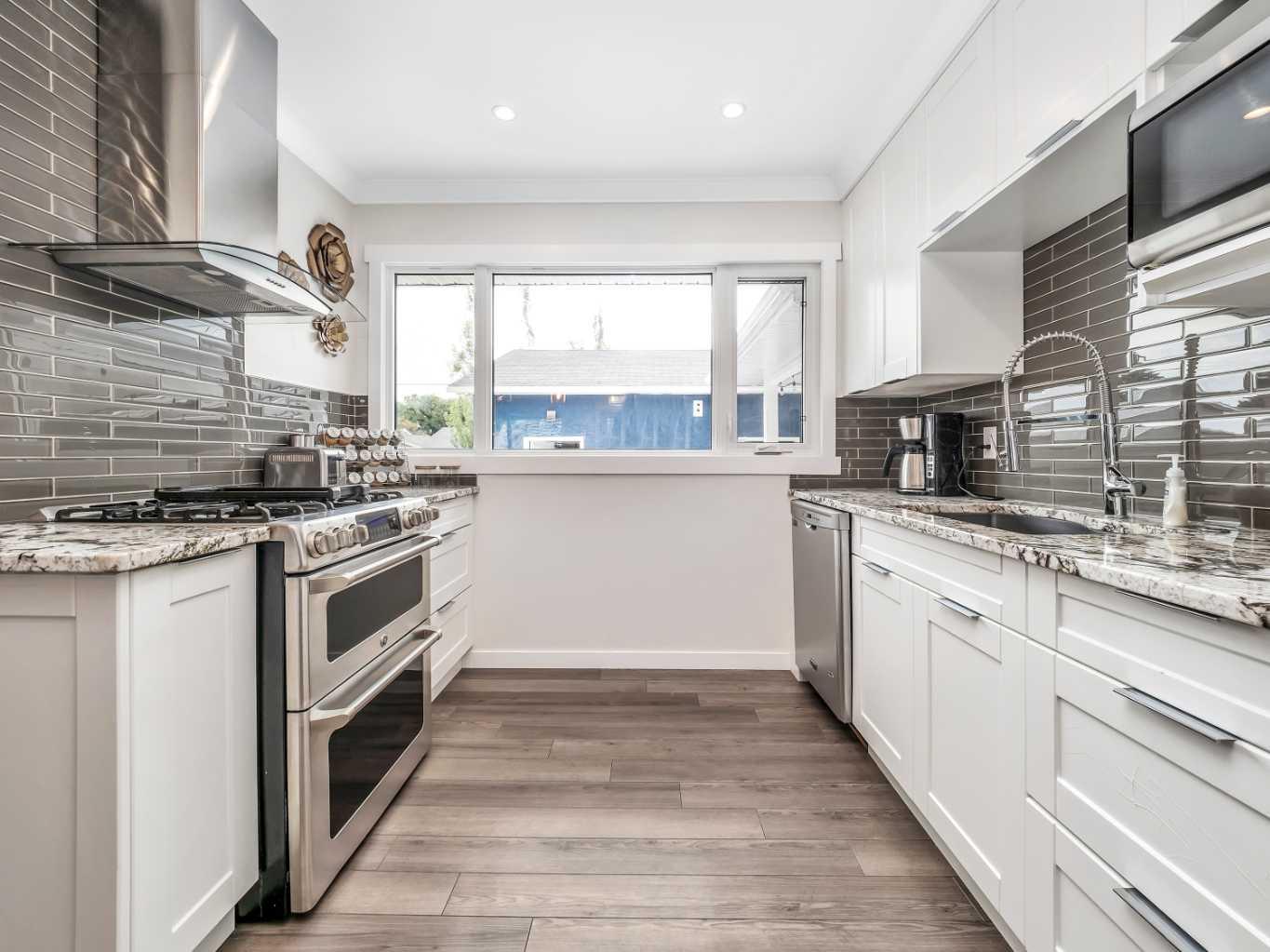 MLS #A2272442 image #9