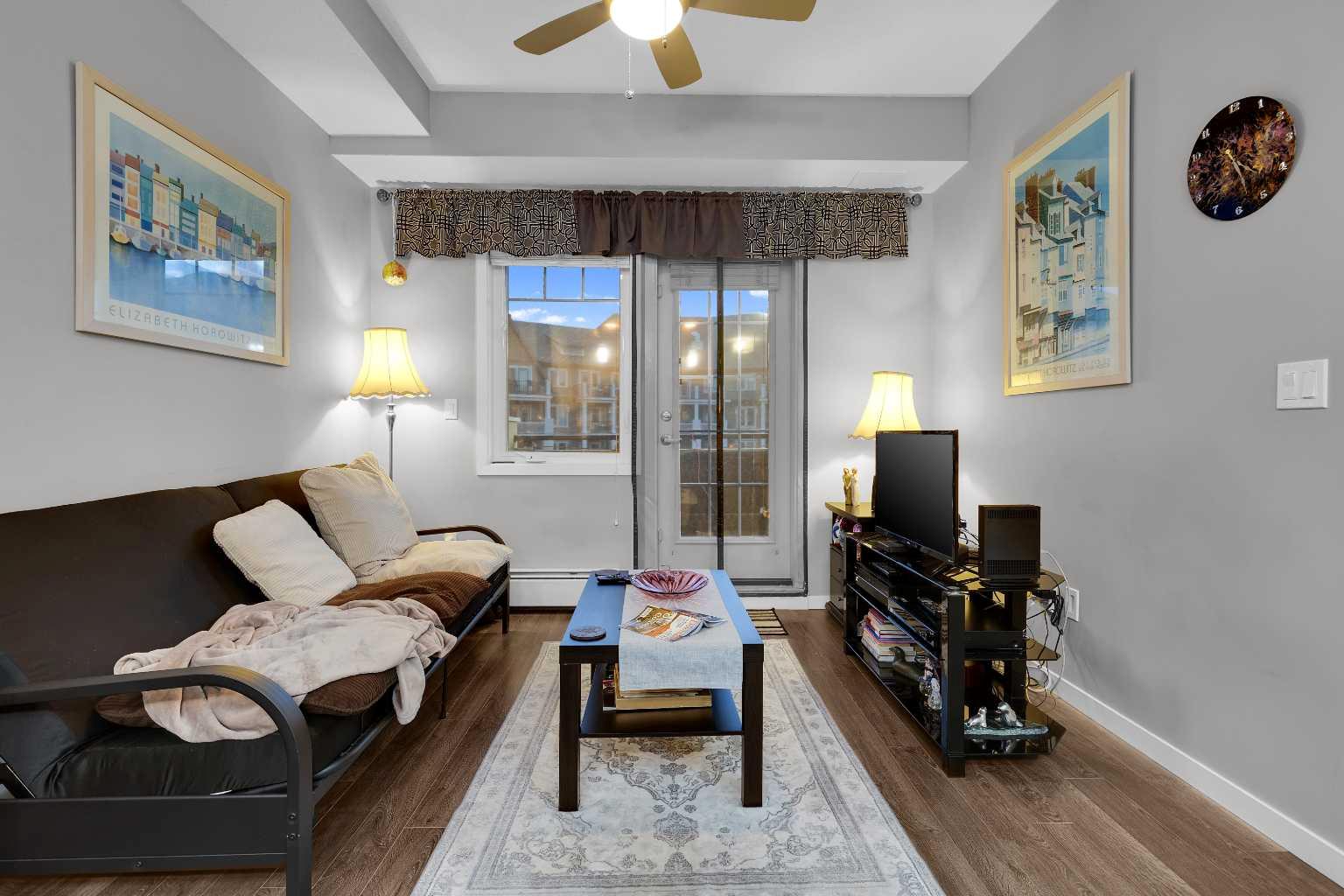 MLS #A2272444 image #13