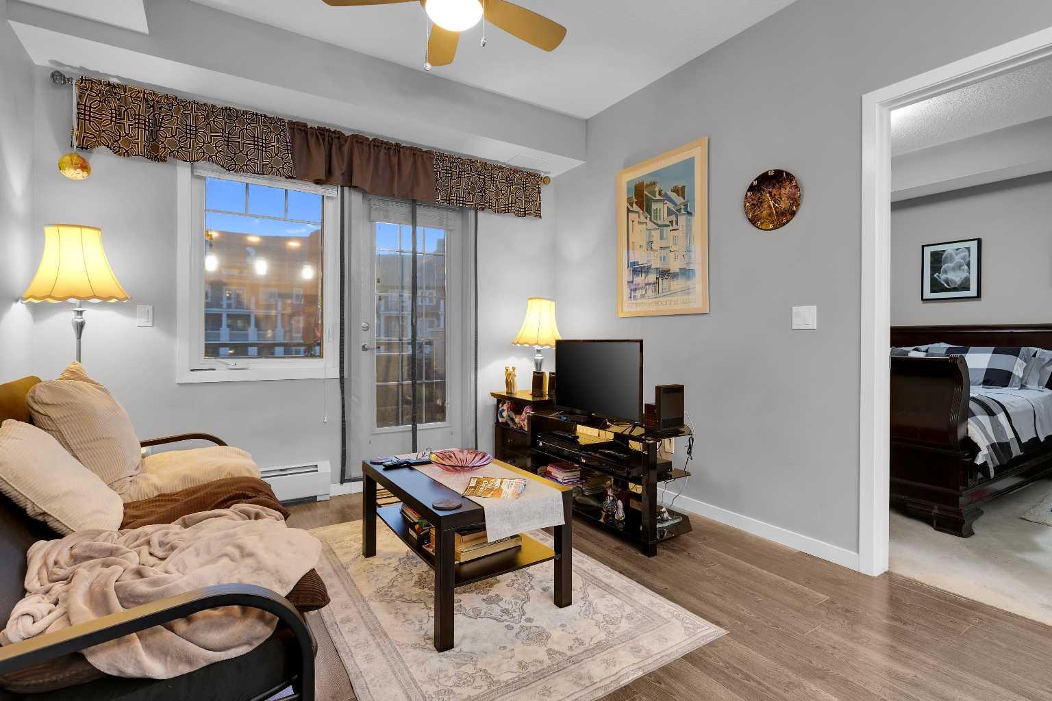 MLS #A2272444 image #14