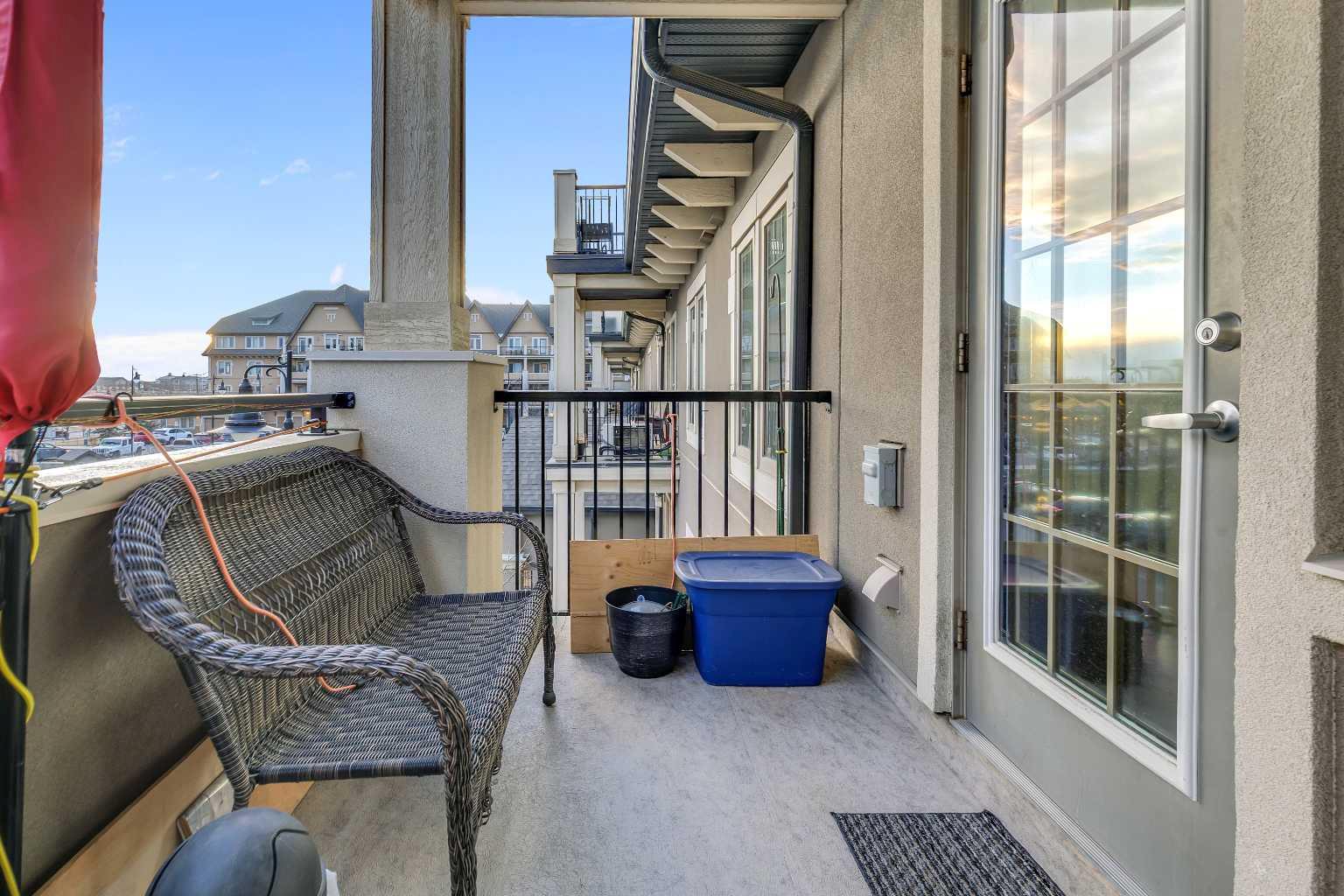 MLS #A2272444 image #19