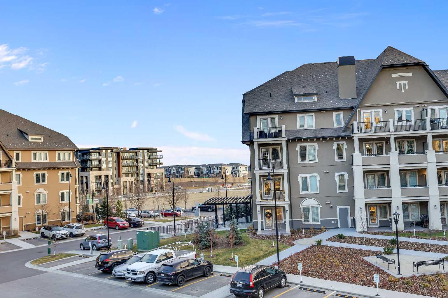 MLS #A2272444 image #22