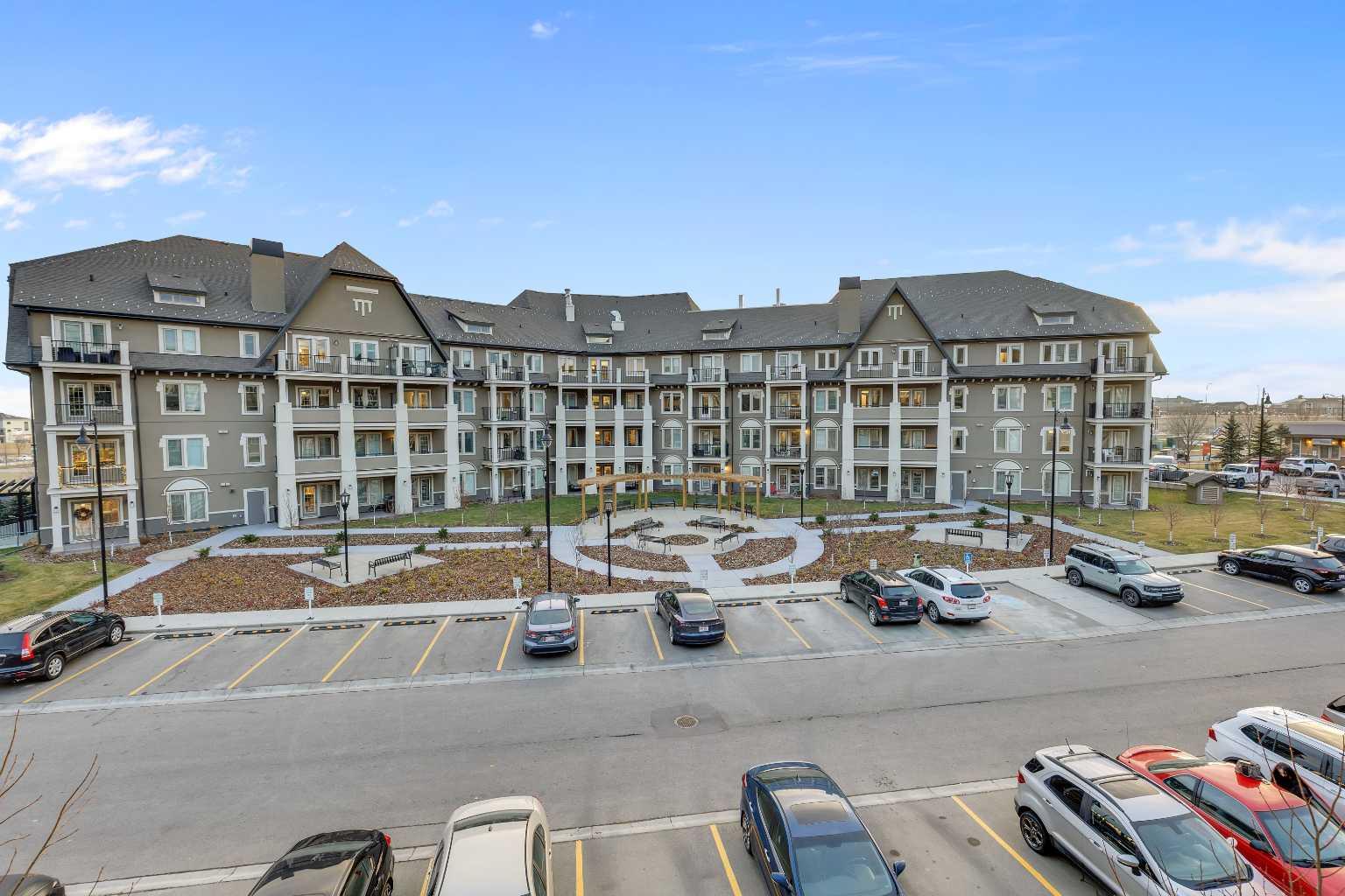 MLS #A2272444 image #24