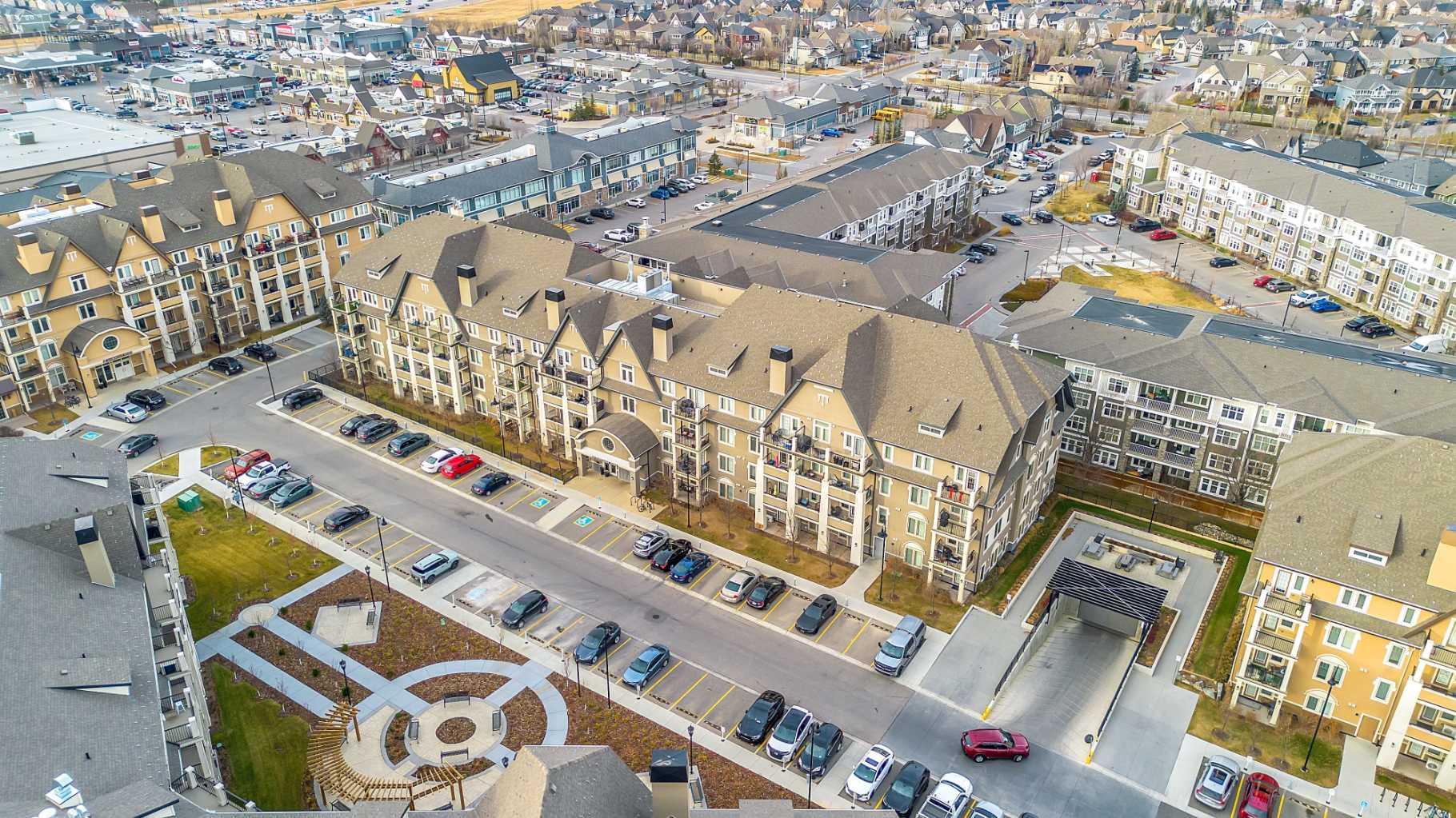 MLS #A2272444 image #26