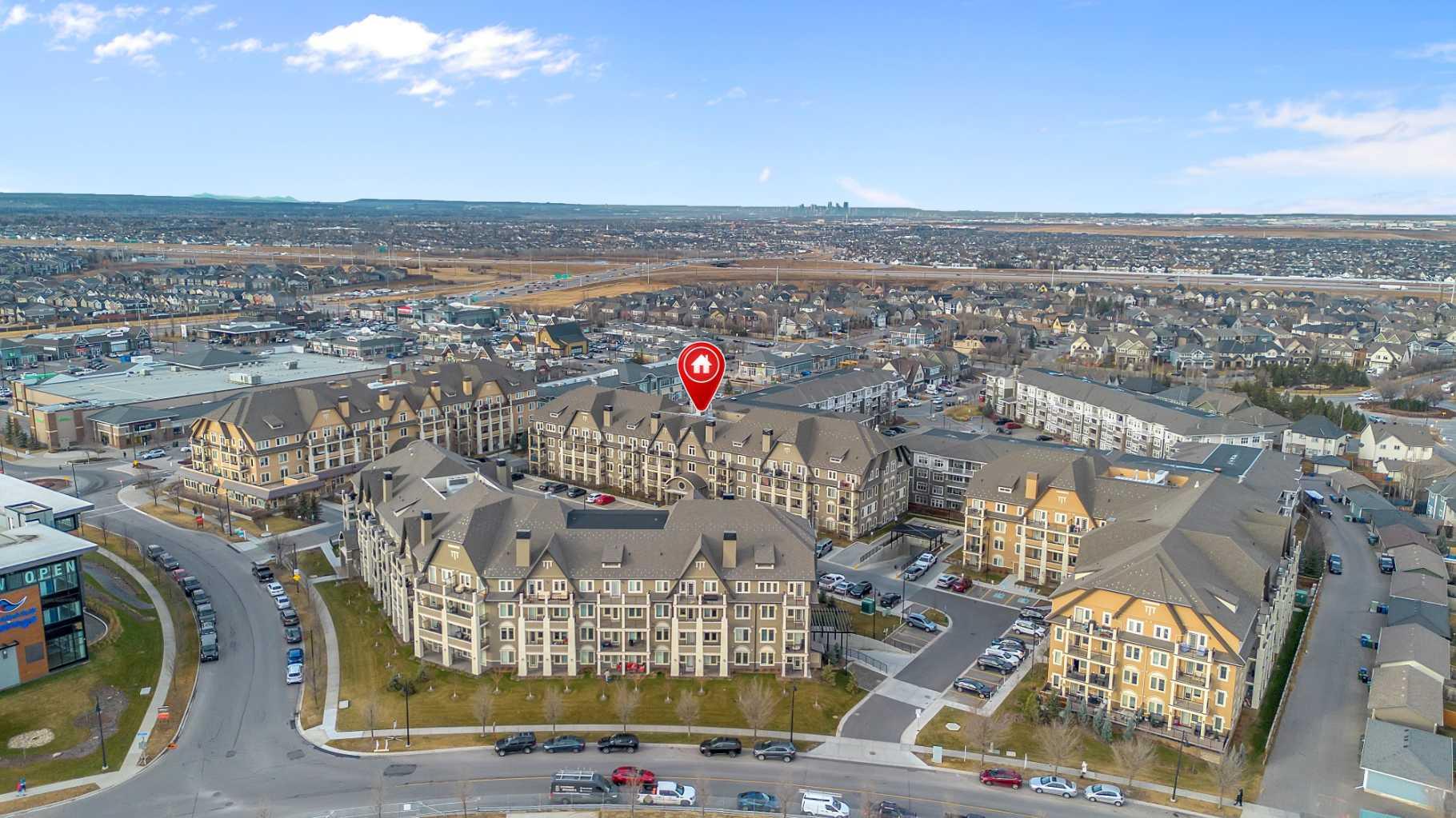 MLS #A2272444 image #29