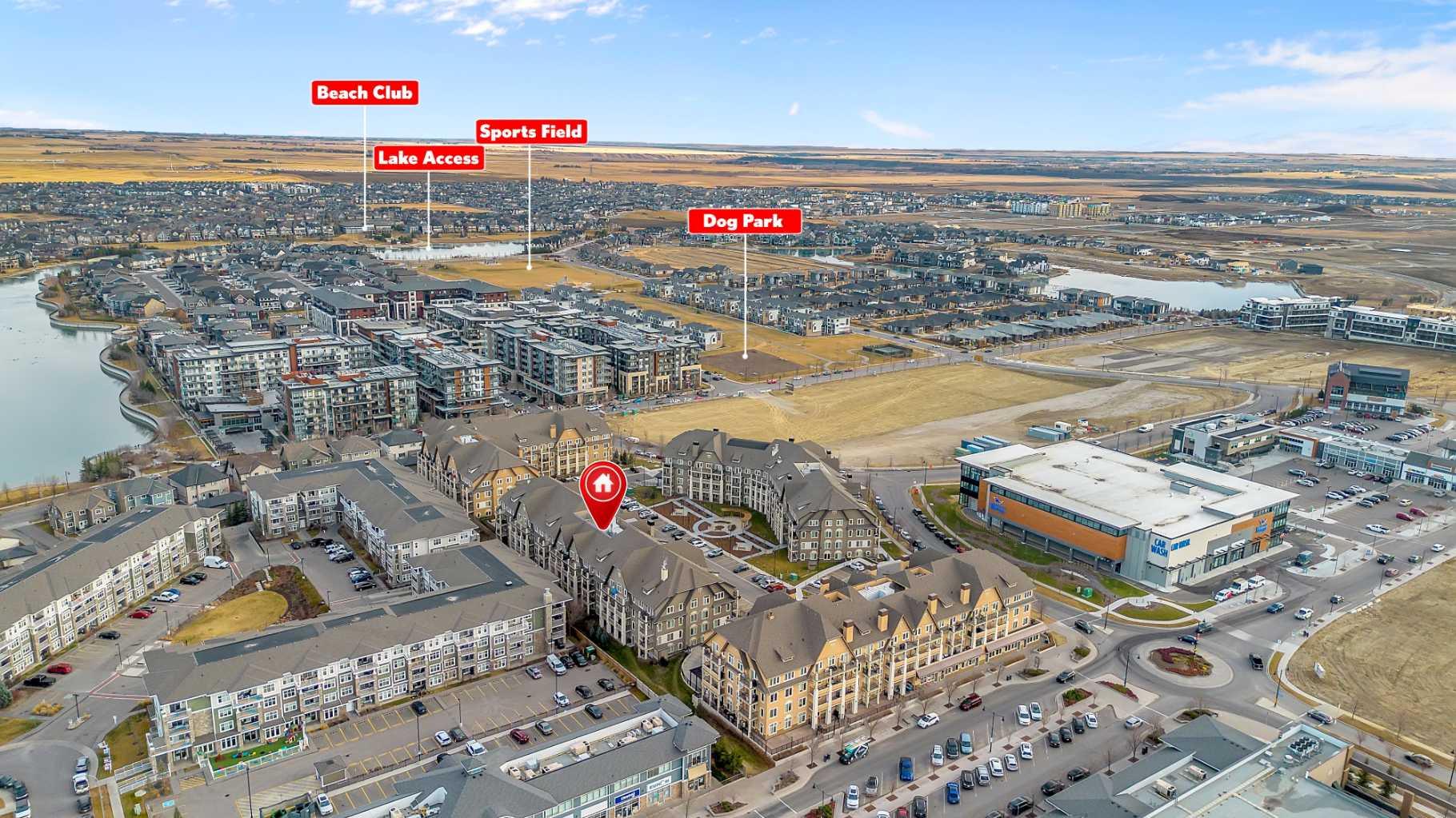 MLS #A2272444 image #31