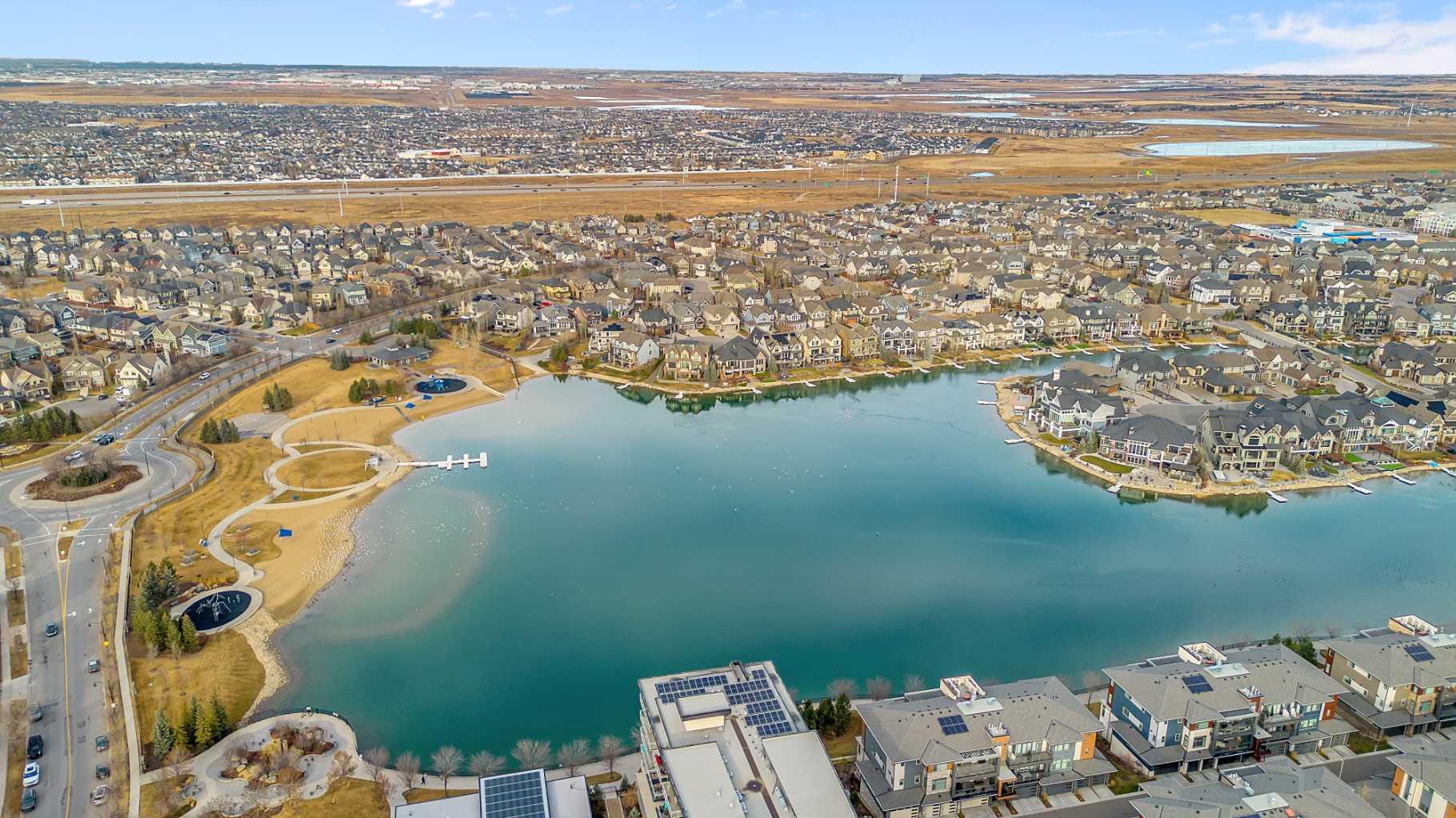 MLS #A2272444 image #35