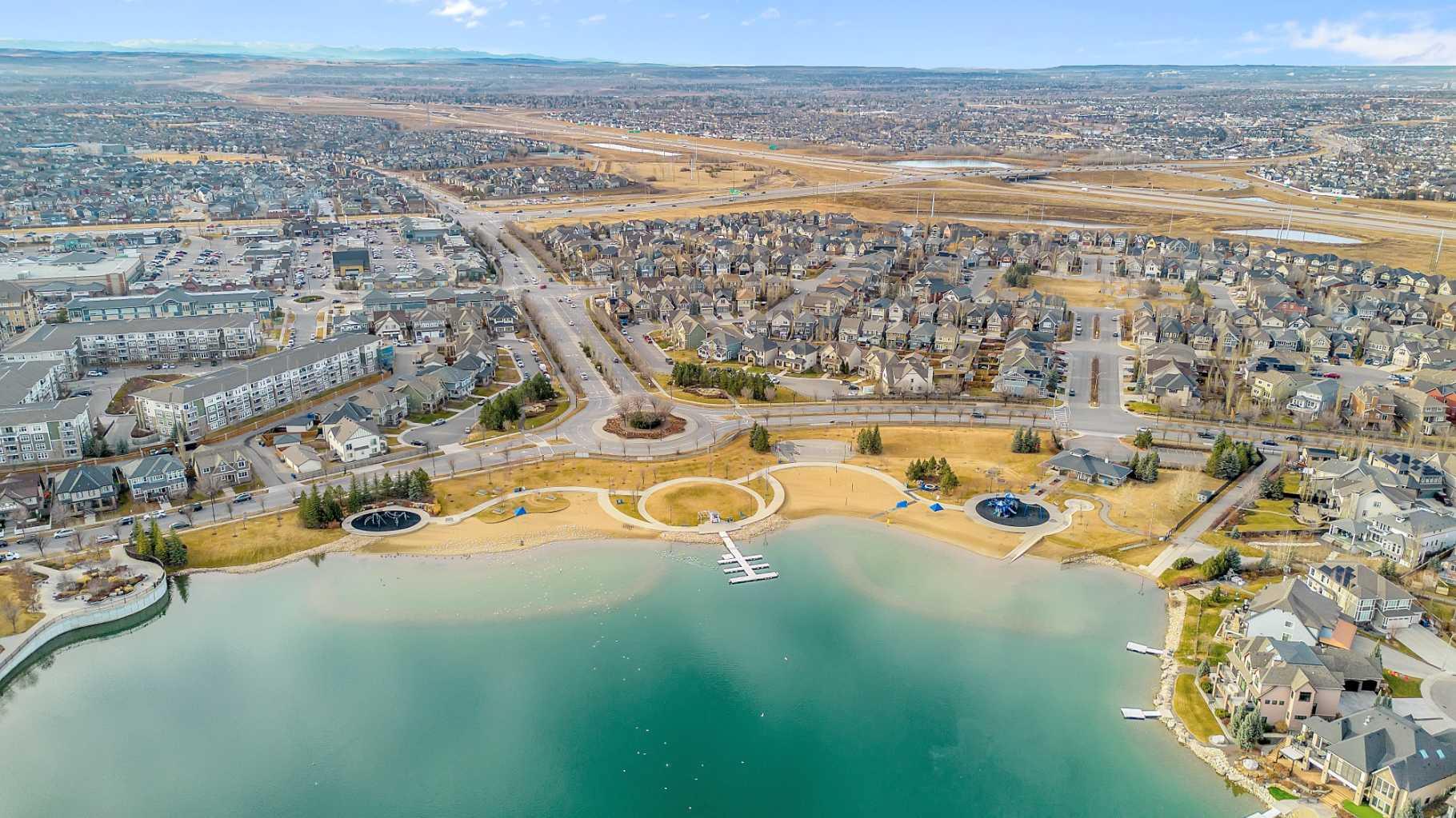 MLS #A2272444 image #36