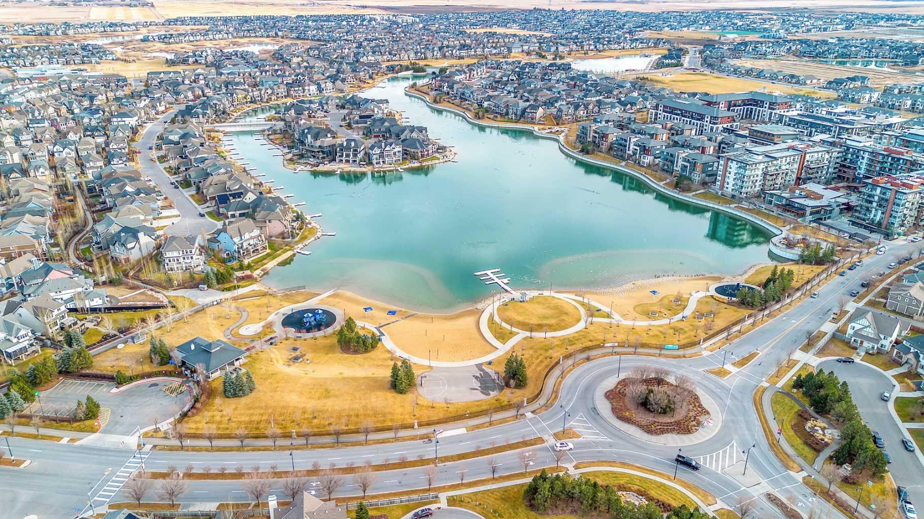 MLS #A2272444 image #37