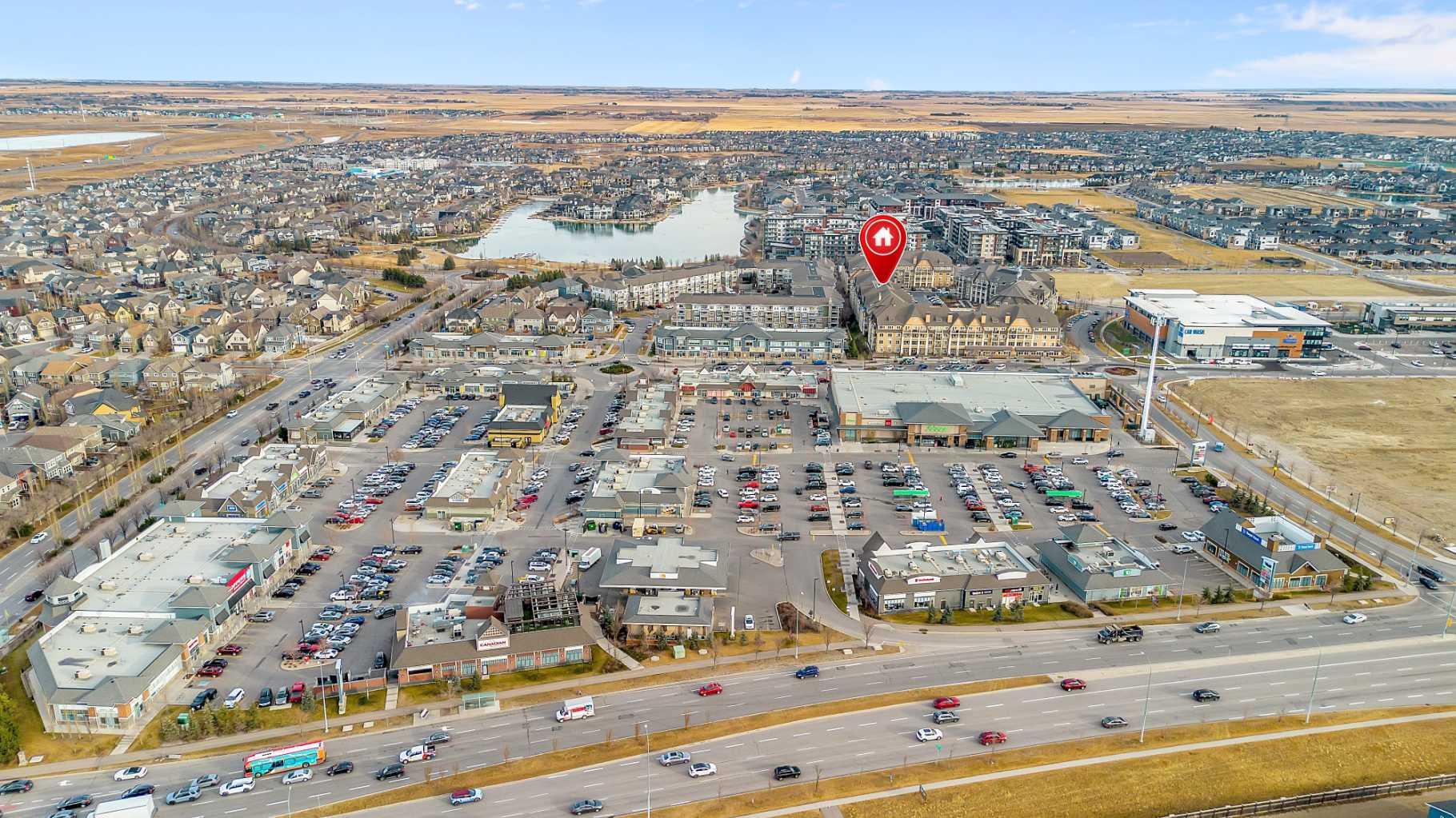 MLS #A2272444 image #38