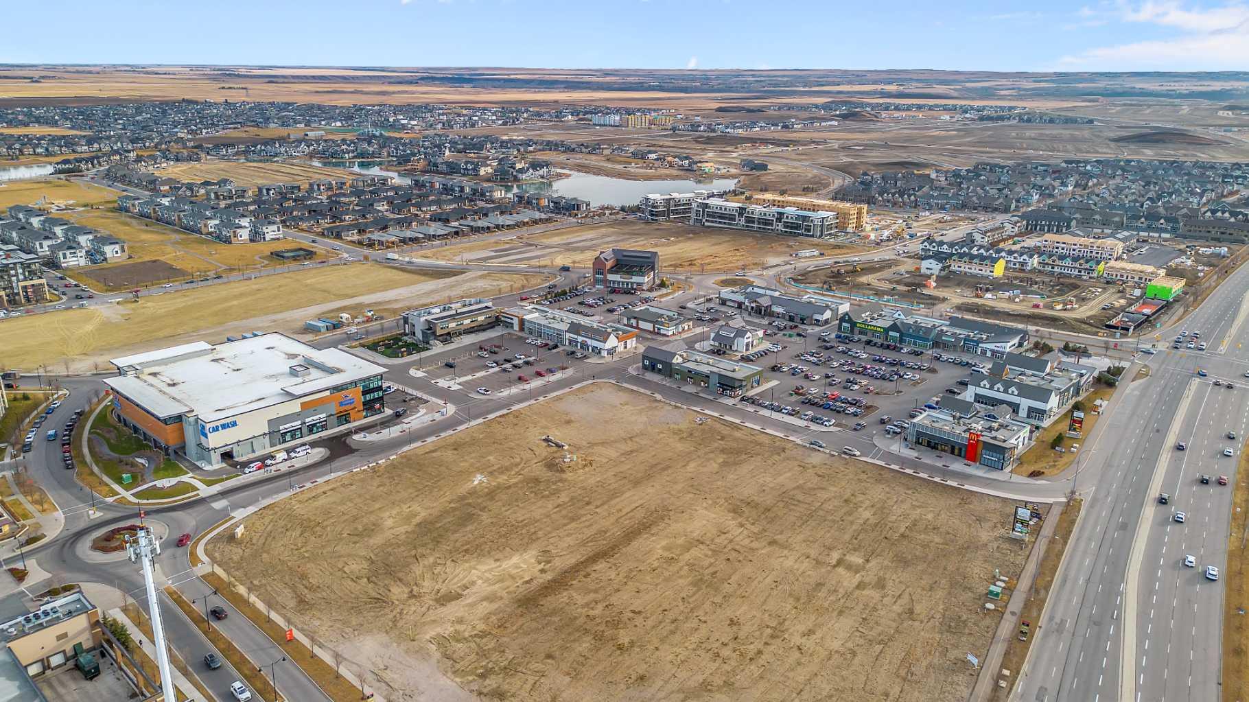 MLS #A2272444 image #39