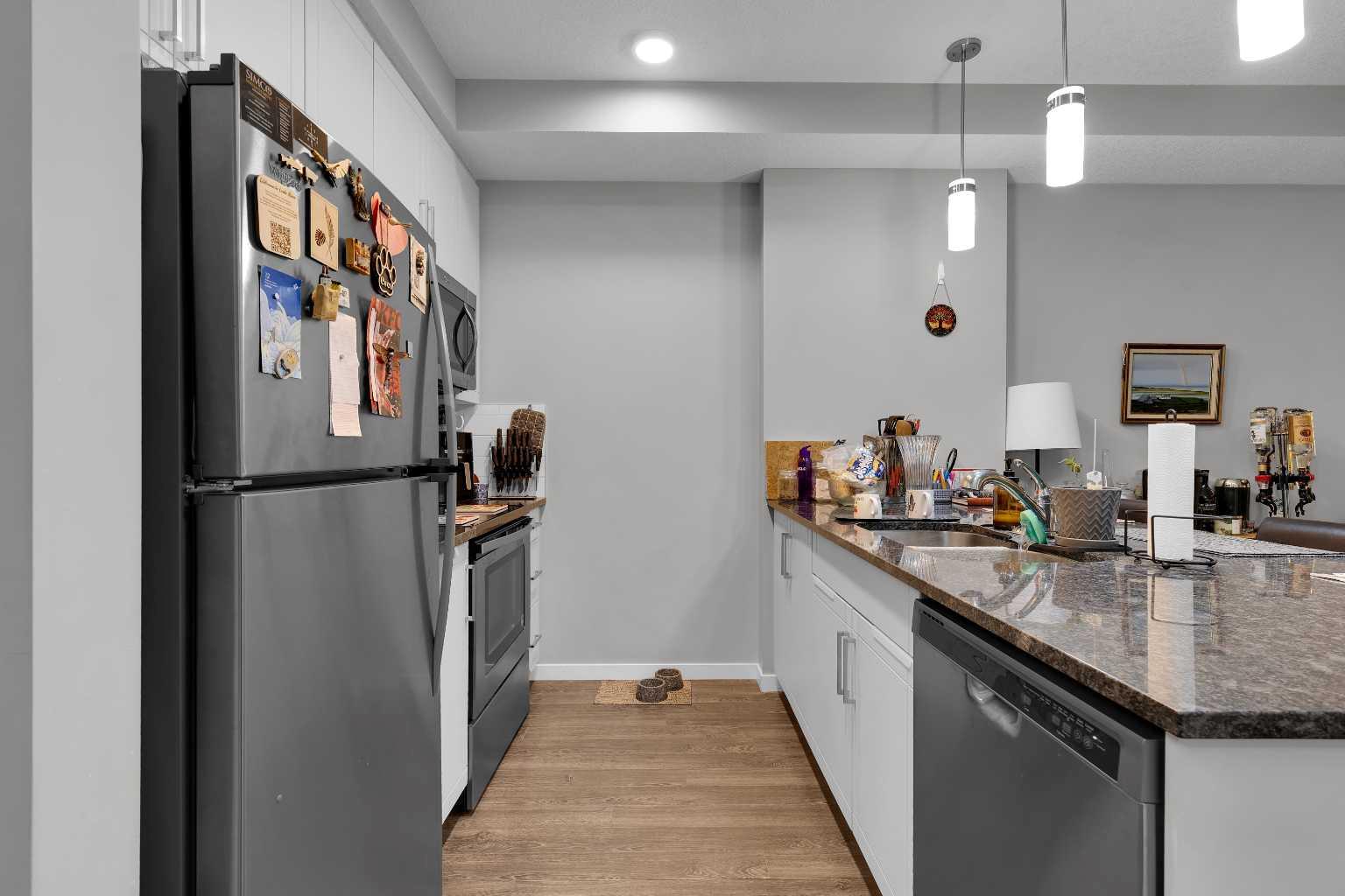 MLS #A2272444 image #7