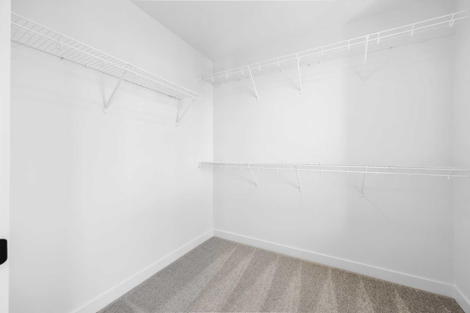 MLS #A2272455 image #12