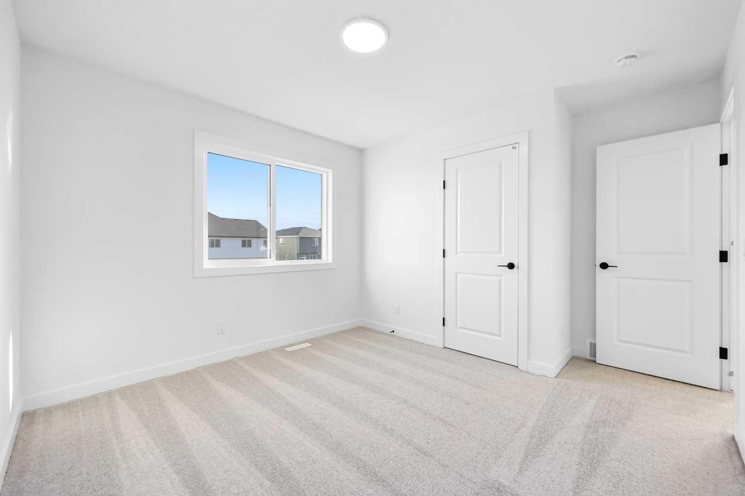 MLS #A2272455 image #13