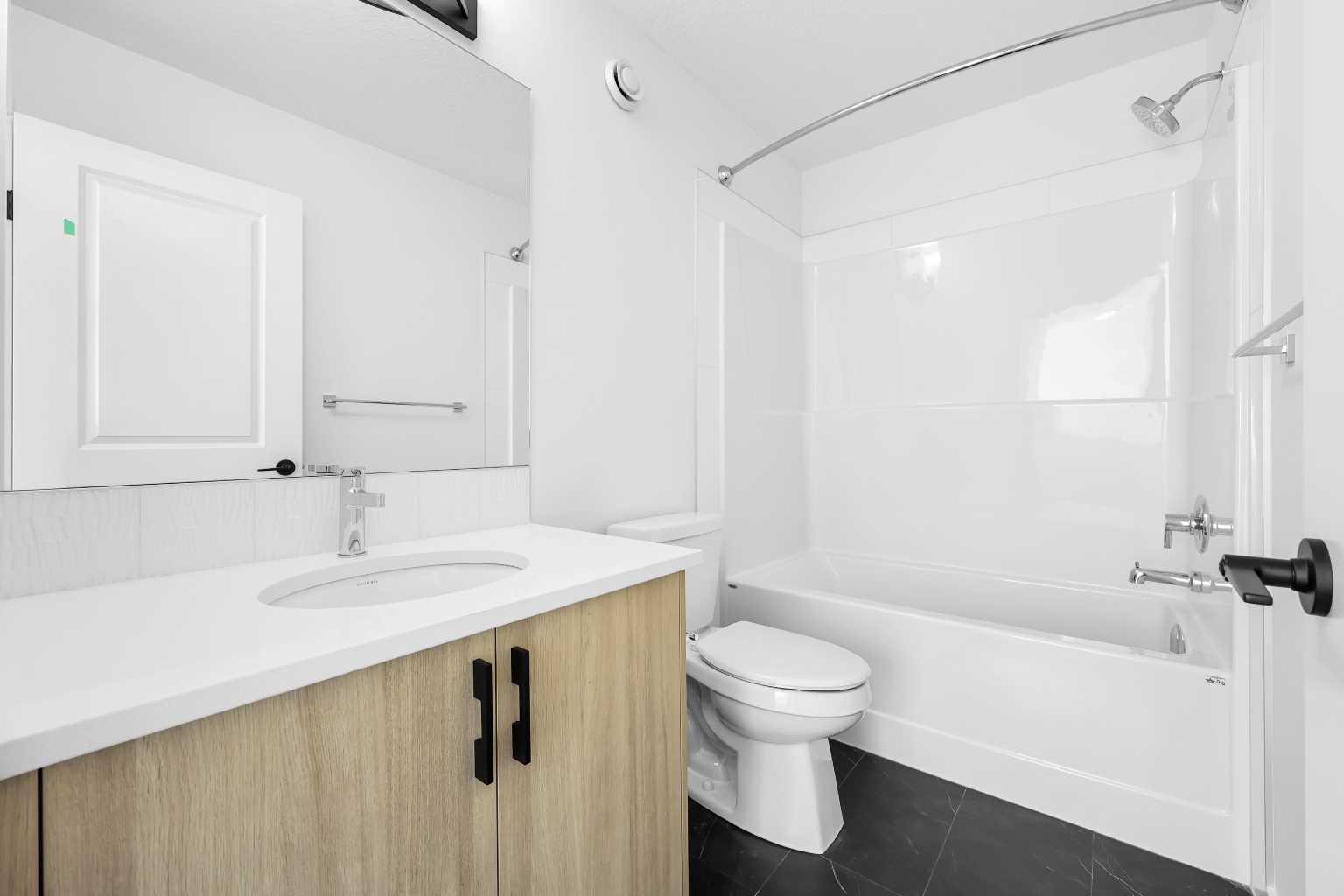 MLS #A2272455 image #14