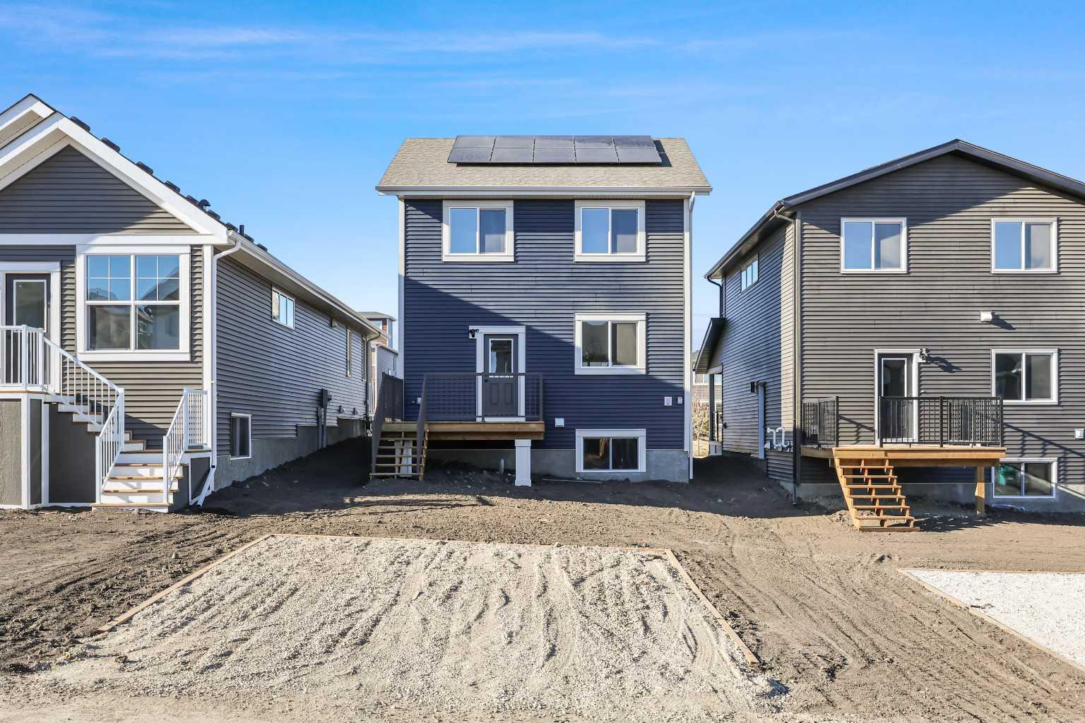 MLS #A2272455 image #16