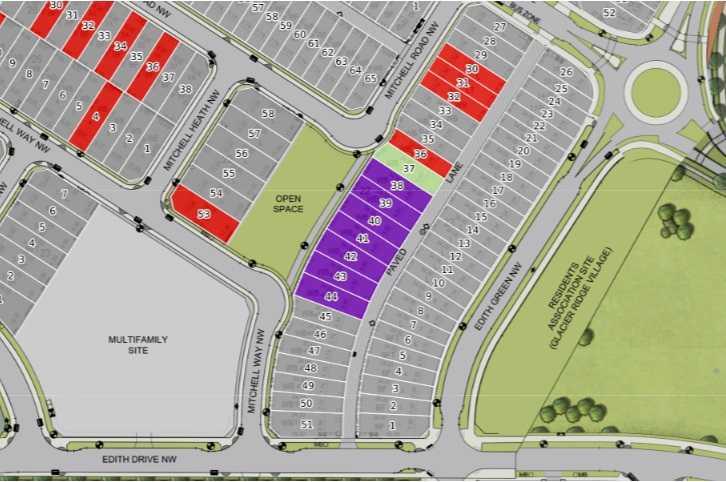 MLS #A2272455 image #2