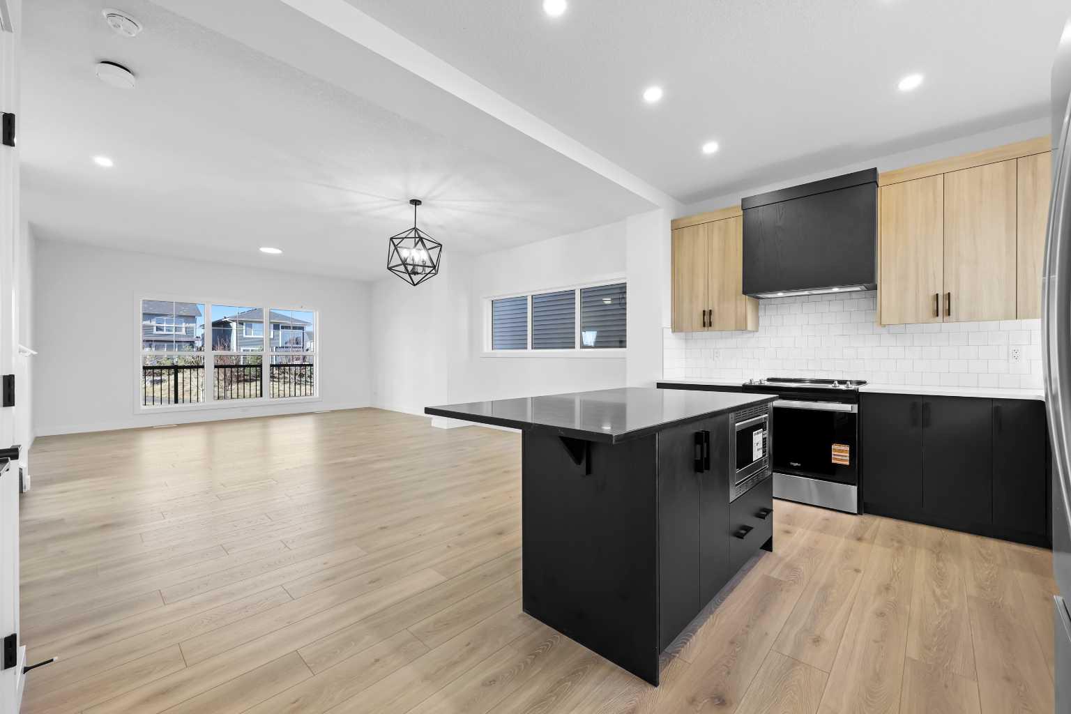 MLS #A2272455 image #3