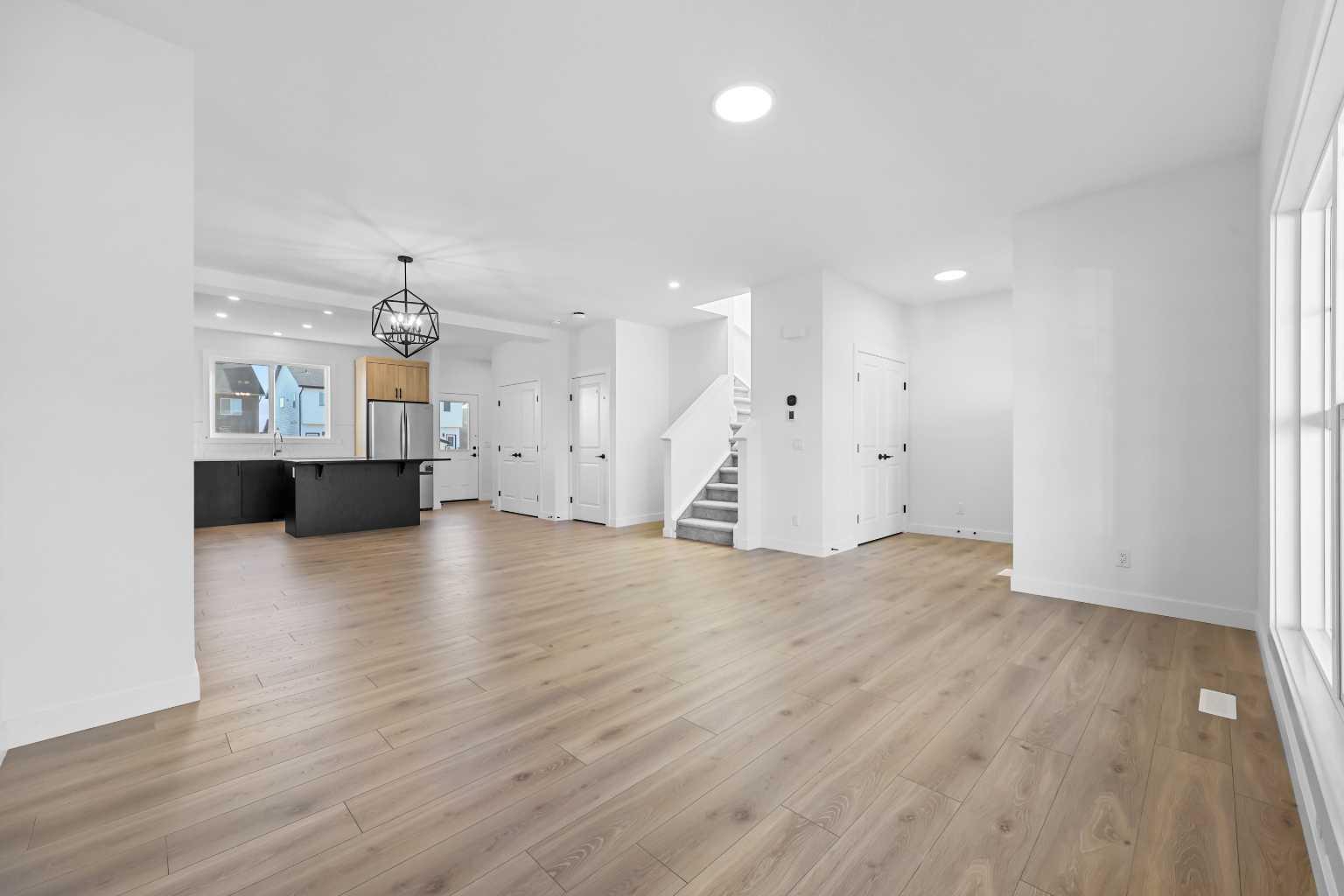 MLS #A2272455 image #5